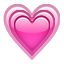 :heartpulse: