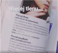 Dermasana - Dermatologia, Kosmetologia, Podologia