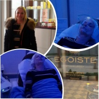 Egoiste Studio Urody